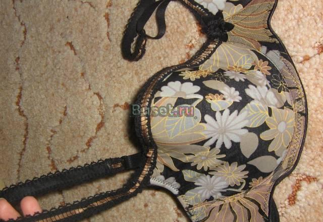 Нижнее белье Москва