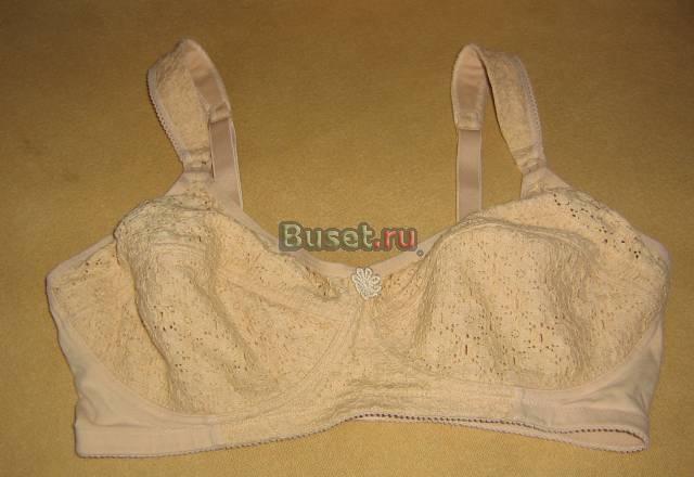 Для беременных Москва