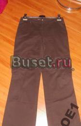 Женские спортивные брюки Москва