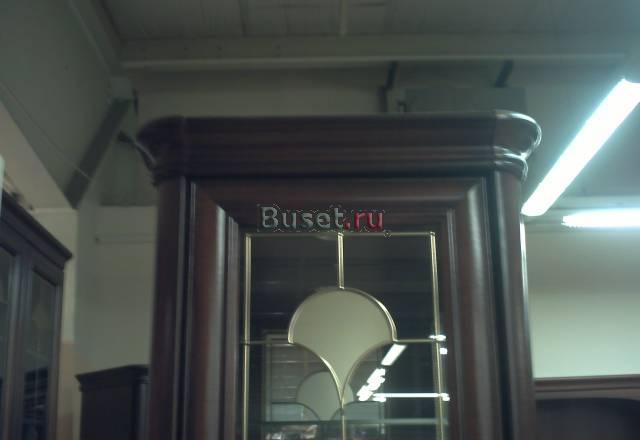 Монтаж и рестоврация Москва