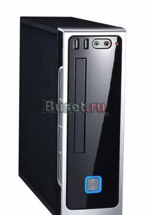 Корпус Winsis WI-05 черный Москва