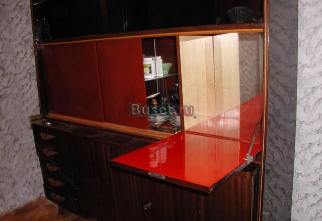 Сервант Санкт-Петербург