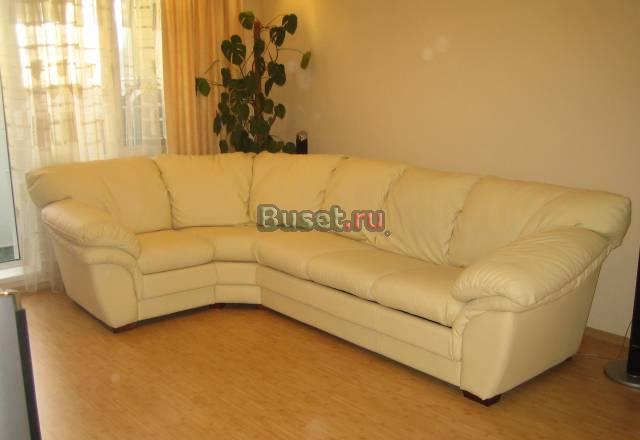 Продам диван Мытищи