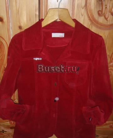 Супер костюм для беременных Москва