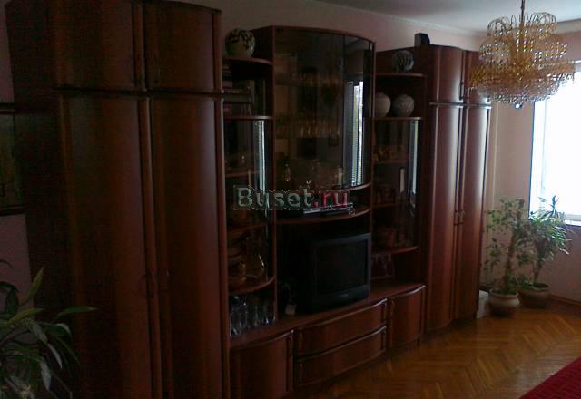 Стенка Ногинск