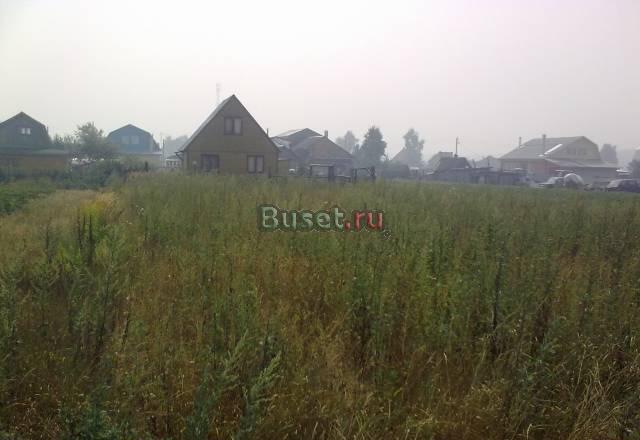 Продаю участок с домом47 км от МкадЩелковское Ногинск