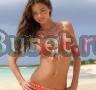 Купальник Victoria Secret Санкт-Петербург