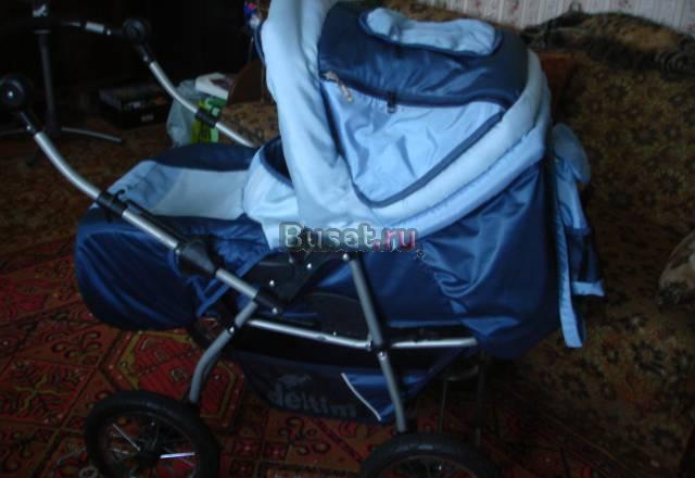 Продаю недорого Санкт-Петербург