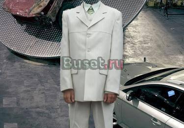 Десткий костюм 10-12 лет Москва