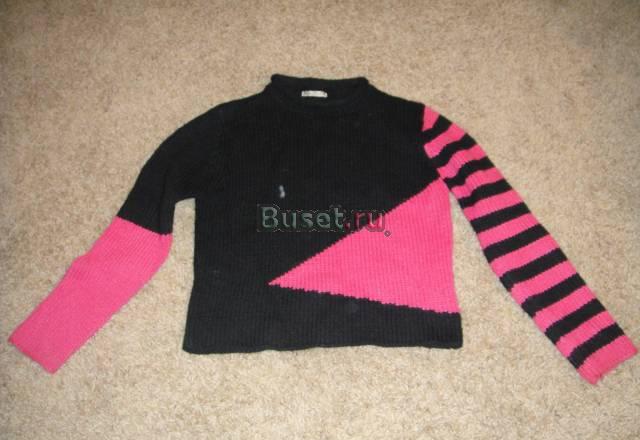 Продам 2 свитера Москва