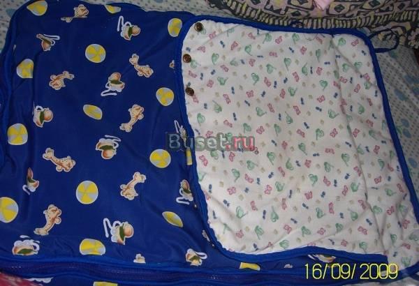 Коибезы на синтепоне меняю на микамилк Москва