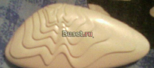 Тени для век Москва