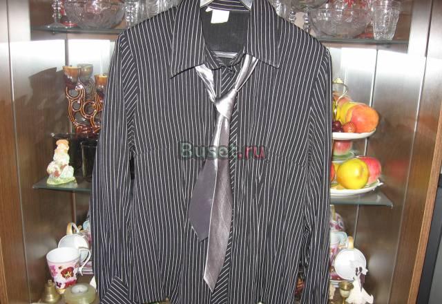 Вещички женские от 42-60 размера Москва