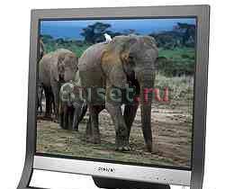 Sony SDM-HS75 Москва