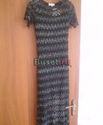 Женские вещи (пакетом) Москва