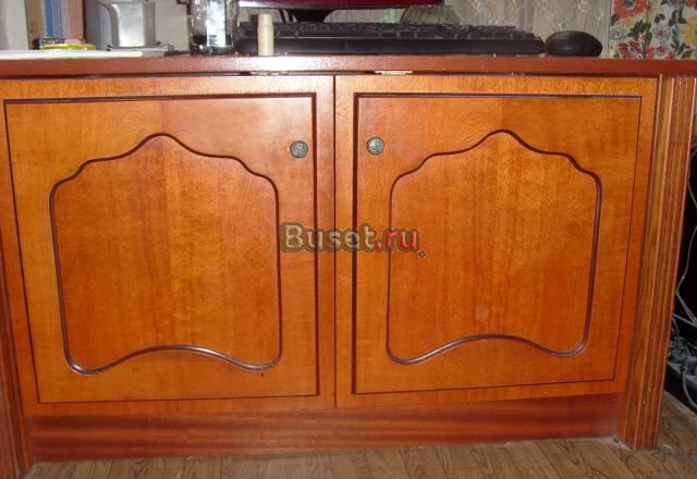 Тумба под тв,компьютер Санкт-Петербург