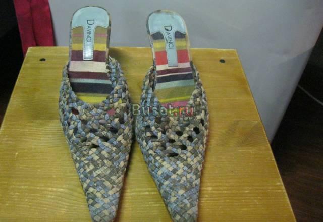 Сабо Москва