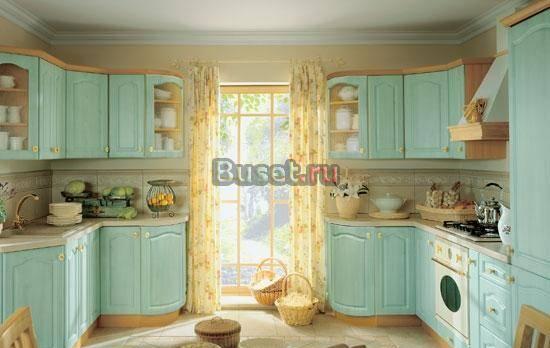 Невероятно-но факт Москва