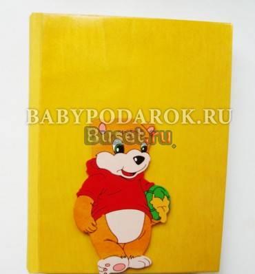 Фотоальбомы детские с разделами,фоторамки Москва