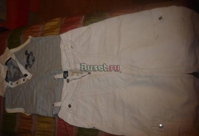 Брендовая детская одежда Санкт-Петербург