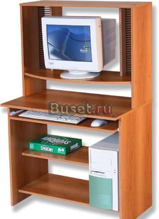 Компьютерный стол Москва