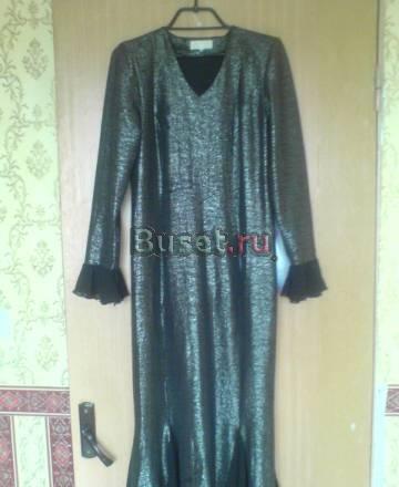 Пакет женских вещей Москва