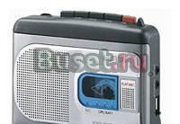 Диктофон кассетный Aiwa Tp-Vs535 Москва