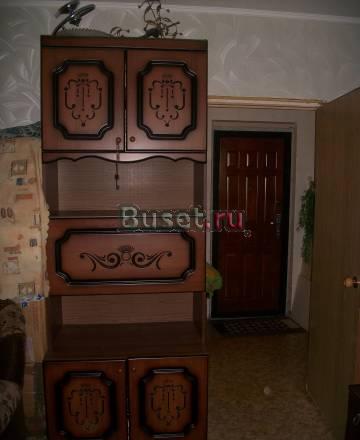 Стеллаж недорого Москва