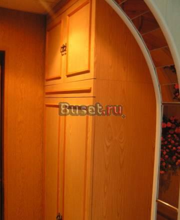 Платяной шкаф Ростов-на-Дону