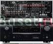Ресивер Denon AVR-1709 Санкт-Петербург