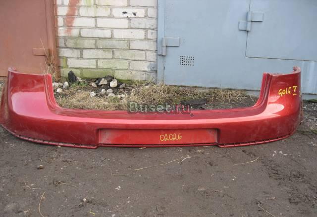 VW Golf 5 2004г - 2009г Санкт-Петербург