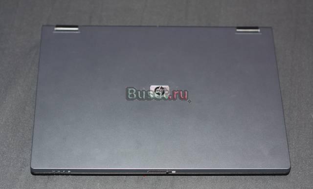 HP nx 7400 ноутбук бизнес класса Москва
