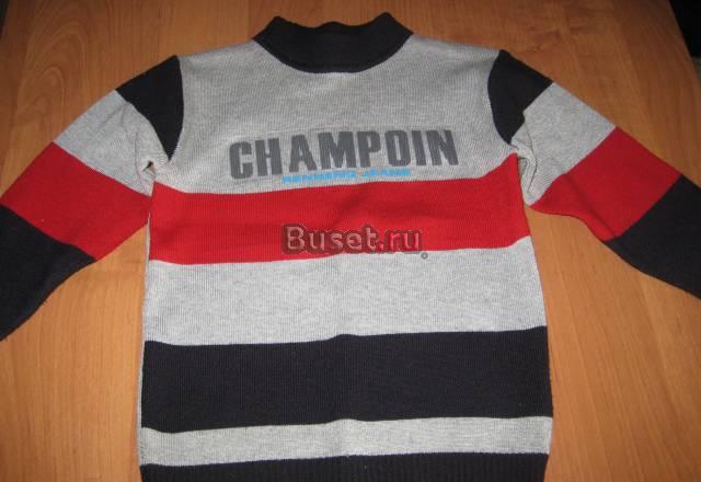 Всё для дет.сада на 4-6лет Москва