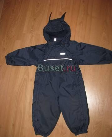 Комбинезон Рейма тек Санкт-Петербург