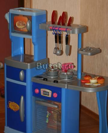 Кухня "Winner" Москва