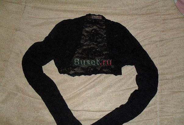 Много разных вещей для девушек Санкт-Петербург