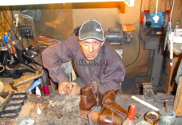 Оборудование  ремонт обуви станок машина  схвачу Москва