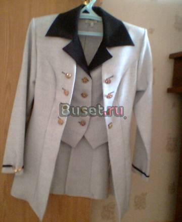 Нарядный пиджачок Москва