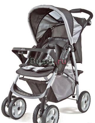 Коляска прогулочная Грако,США Санкт-Петербург