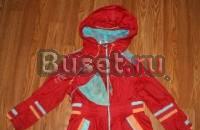 Ветровка Orby Москва