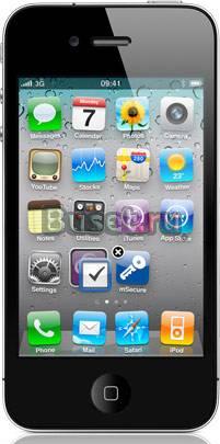 Точная копия Apple iPhone 4G Москва