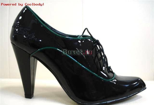 Полусапожки Miss Sixty Санкт-Петербург