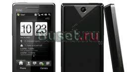 Htc touch diamond2 Москва