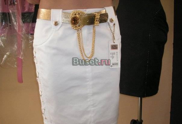 Юбка Balizza gizia Москва