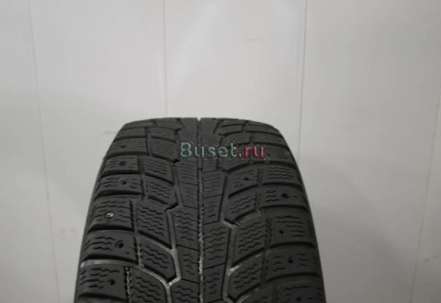 Шины зимние 205/55 R16 Michelin X-Ice (4шт) Москва