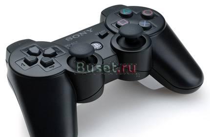 Sixaxis Москва