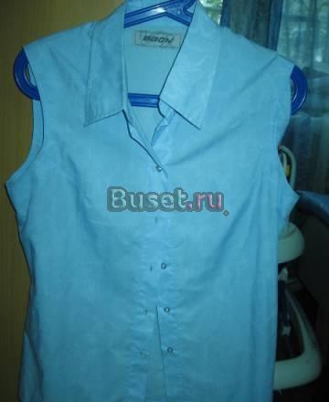 Рубашка baon Москва