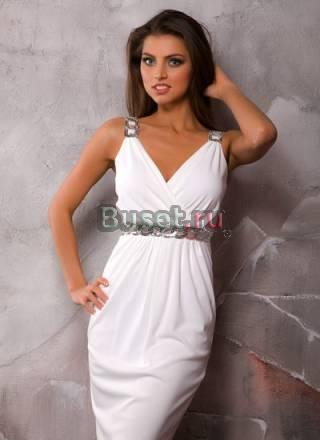 Платье allys, производство США Москва