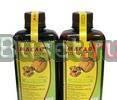 Ценное и редкое масло Москва