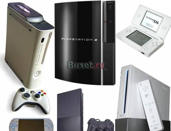 Чиповка ремонт прошивка xbox 360 PS2 PS3 PSP Wii Москва